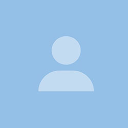 수강생인터뷰게시글 타이틀이미지