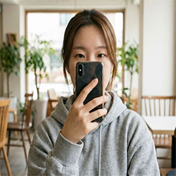수강생인터뷰
