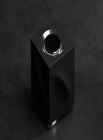 수강생포트폴리오